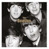 The Beatles - English Edition