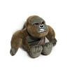 Godzilla Vs. Kong 6Inch Plush - Kong