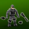 Mega Construx Heroes Sam Fisher