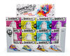 Sneakartz Single Pack - Assortment May Vary