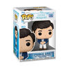 Pop! Disney Price Eric