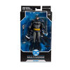 Batman: Detective Comics #1000