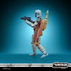 Star Wars The Vintage Collection Boba Fett Toy