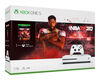 Xbox One S 1TB Hardware - NBA 2K20