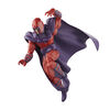 Hasbro Marvel Legends Series Magneto, X-Men '97 6 Inch Marvel Legends Action Figures