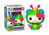 Funko POP! Icons: Hello Kitty - Hello Kitty (Sky)