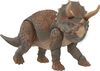 Jurassic World Hammond Collection Triceratops Dinosaur Figure