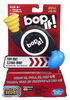 Hasbro Gaming - Bop It! Micro Series Game - English Edition