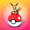 Mega Construx -  Pokémon - Eevee