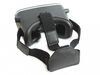 VR KIX Virtual Reality Glasses