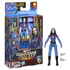Marvel Studios' Guardians of the Galaxy Vol. 3 Marvel's Mantis Action Figure