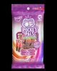 Huer Sour Cherry Cola 75G