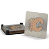 Calgary Flames Boasters - Édition anglaise