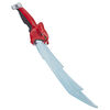 Power Rangers Beast Morphers - Épée du guépard.