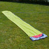 Wham-O Slip N Slide 18ft Single Lane Water Slide