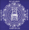 Be Here Now - English Edition