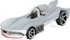 Hot Wheels Licensed JAWS Character Car