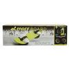 MorfBoard Bouncer Attachment - Board Sold Separately - R Exclusive