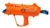 Ideal Sno Toys Sno Striker