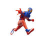 Marvel Legends Series Spider-Boy Comics Action Figure