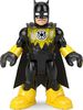 Imaginext DC Super Friends Yellow Lantern Batman