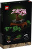 LEGO Bonsai Tree 10281 Building Kit, a Building Project to Focus the Mind With a Beautiful Display Piece to Enjoy (878 Pieces)