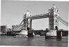 Dragon Blok: Tower Bridge