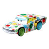 Disney Pixar Cars - Jambalaya Chimichanga