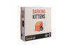 Barking Kittens 3Rd Expansion Pack - English Edition