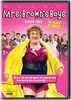 Mrs. Brown's Boys Season Three