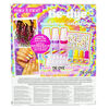 Make it Mine Relooking Tie-Dye - Notre exclusivité