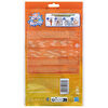 Nerf Better Than Balloons Brand Water Toys 108 Pods