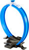 Hot Wheels Track Builder Curve 1
