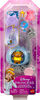 Disney Princesse Cinderella - Carrosses pour les amis des animaux