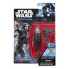 Star Wars Rogue One Sergeant Jyn Erso (Jedha) 3.75" Figure