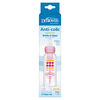 Dr. Brown's 8 oz. 2-in-1 Transition Narrow Bottle Kit - Pink