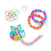 Rainbow Loom - Sweets Cutie Cube