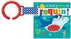 Ne Touche Jamais Un Requin - French Text