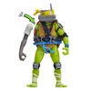 Tales of Teenage Mutant Ninja Turtles: Assortiment de figurines de base Leonardo de Mutations mix and match