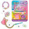 Carebears Fun Pack