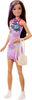 Barbie Famille et Amis Skipper Babysitters, Inc. Skipper, sac à dos