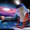 Discovery Toy Space and Planetarium Projector