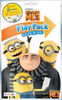 Minions Rise of Gru Playpack - English Edition