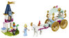 LEGO Disney Princess Cinderella's Carriage Ride 41159