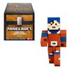 Minecraft Fusion Figures Hex Figure