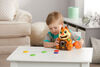 LeapFrog® Number Crunchin' Squirrel™ - English Edition