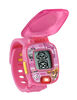 VTech PAW Patrol Skye Learning Watch - English Edition