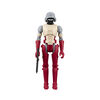 Star Wars Retro Collection HK-87 Assassin Droid, Star Wars: Ahsoka 3.75 Inch
