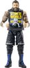 WWE - Collection Elite - Figurine articulée - Kevin Owens