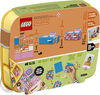 LEGO DOTS Desk Organizer 41907 (405 pieces)